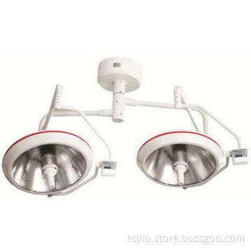 MR-ZF700/700 220V / 50Hz Ceiling Mounted Style Cold Light S